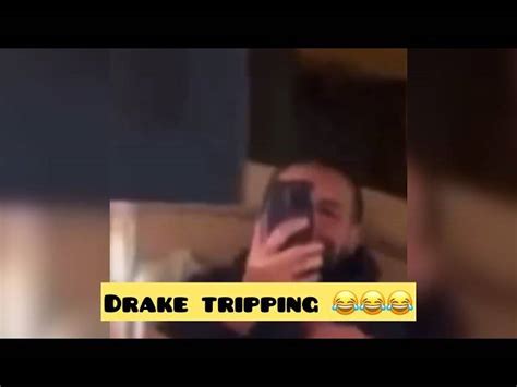 drakes.dick leak|8 SECONDS VIDEO: Watch Full Rapper Drake Leaked Bedroom。